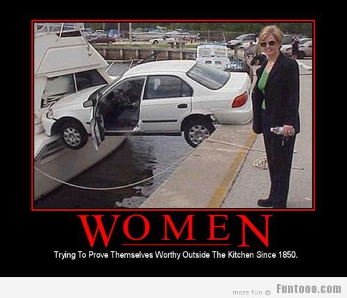 women-drivers2